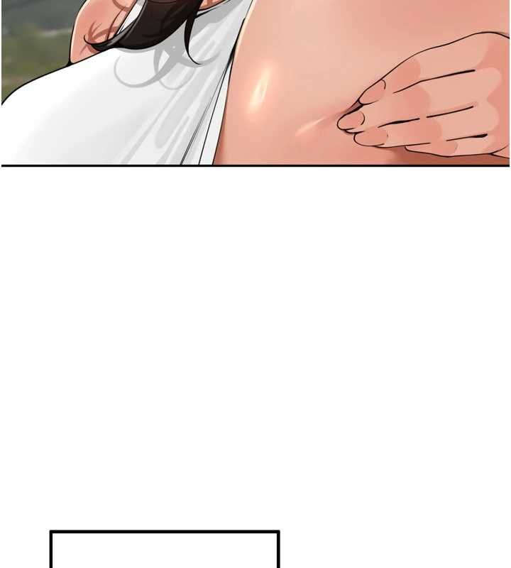 第37话-感觉你们关係不单纯-里长孙子开麦啦-Bolp.,哇答4（第6张）