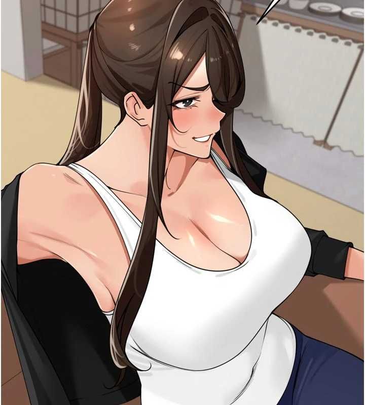 第38话-半路杀出的情敌-里长孙子开麦啦-Bolp.,哇答4（第2张）