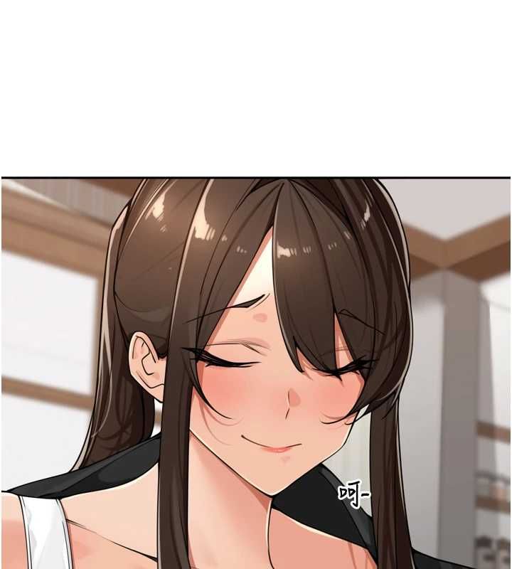 第38话-半路杀出的情敌-里长孙子开麦啦-Bolp.,哇答4（第20张）