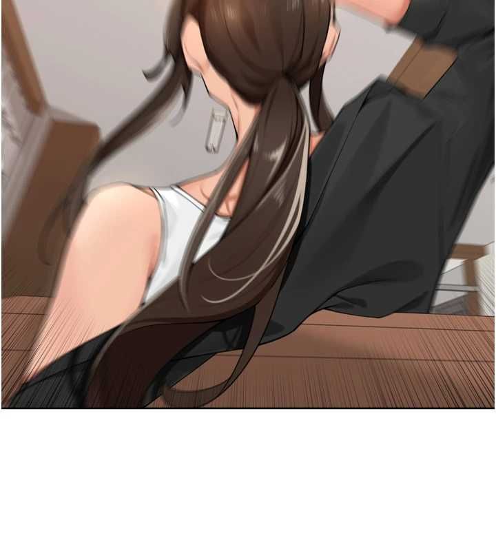 第38话-半路杀出的情敌-里长孙子开麦啦-Bolp.,哇答4（第24张）