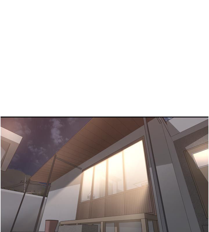 第40话-溪边玩水大秀清凉身材-里长孙子开麦啦-Bolp.,哇答4（第1张）
