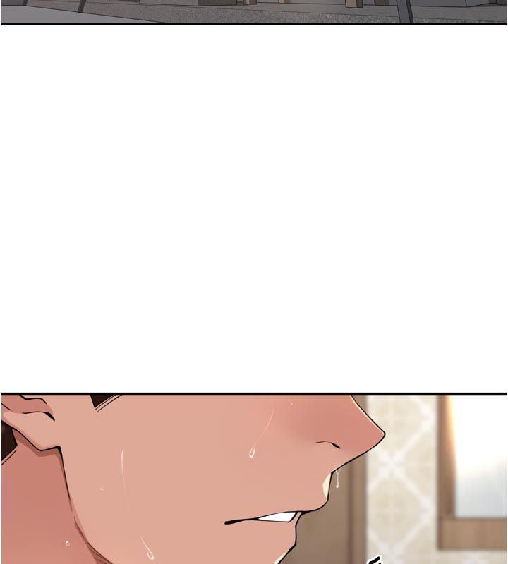 第40话-溪边玩水大秀清凉身材-里长孙子开麦啦-Bolp.,哇答4（第2张）