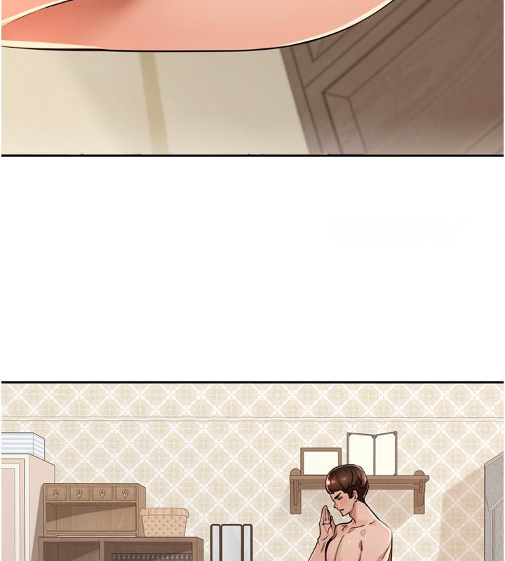 第40话-溪边玩水大秀清凉身材-里长孙子开麦啦-Bolp.,哇答4（第14张）
