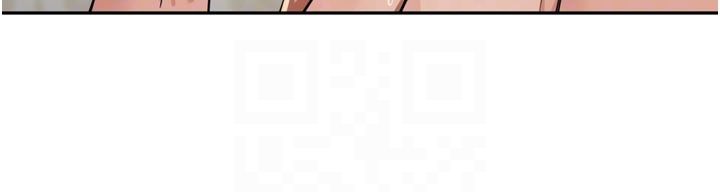 第40话-溪边玩水大秀清凉身材-里长孙子开麦啦-Bolp.,哇答4（第17张）
