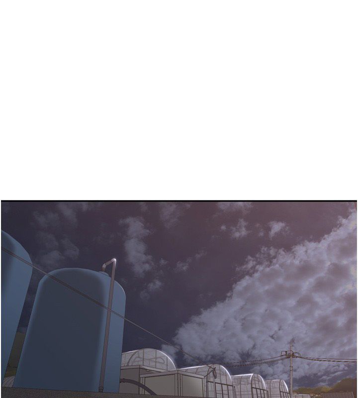 第44话-Q弹粉嫩禁忌之洞-里长孙子开麦啦-Bolp.,哇答4（第1张）