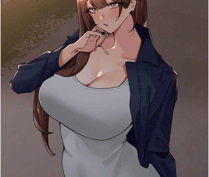 第44话-Q弹粉嫩禁忌之洞-里长孙子开麦啦-Bolp.,哇答4（第4张）
