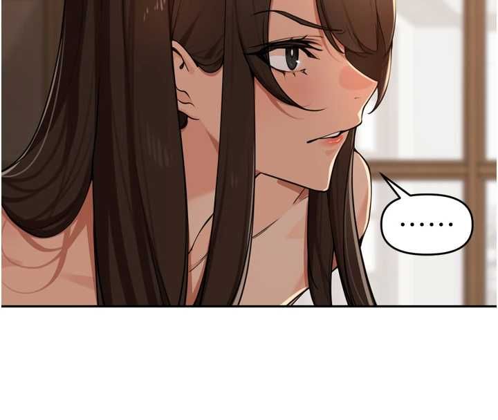 第45话-全村男人都是我的性幻想&hearts;-里长孙子开麦啦-Bolp.,哇答4（第8张）