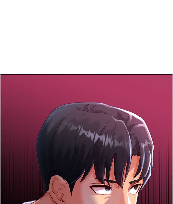 第4话-<任务>请开发深喉咙-猎爱转蛋机-肉椒粉,预感（第11张）