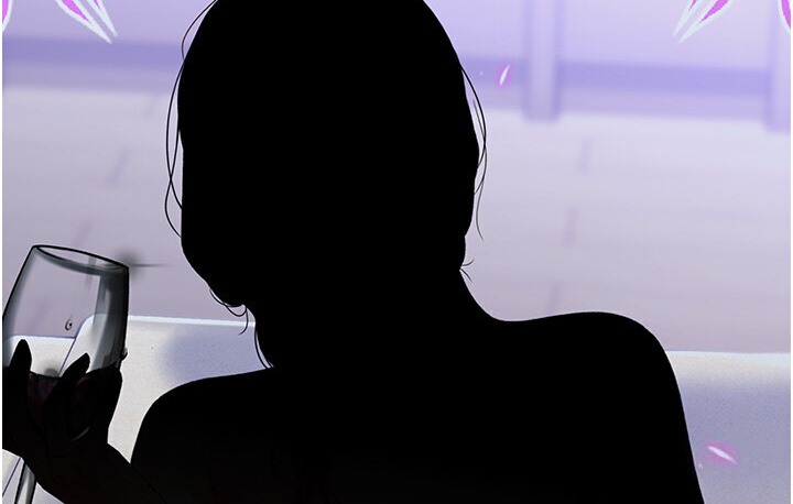 第4话-<任务>请开发深喉咙-猎爱转蛋机-肉椒粉,预感（第17张）