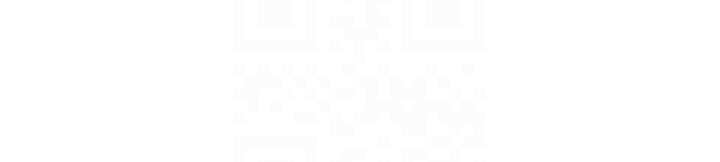 第4话-<任务>请开发深喉咙-猎爱转蛋机-肉椒粉,预感（第20张）