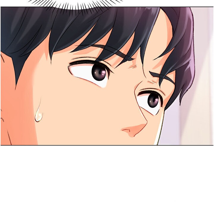 第4话-<任务>请开发深喉咙-猎爱转蛋机-肉椒粉,预感（第28张）