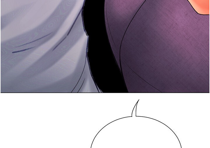 第5话-呼吸困难也停不住的深喉咙-猎爱转蛋机-肉椒粉,预感（第12张）