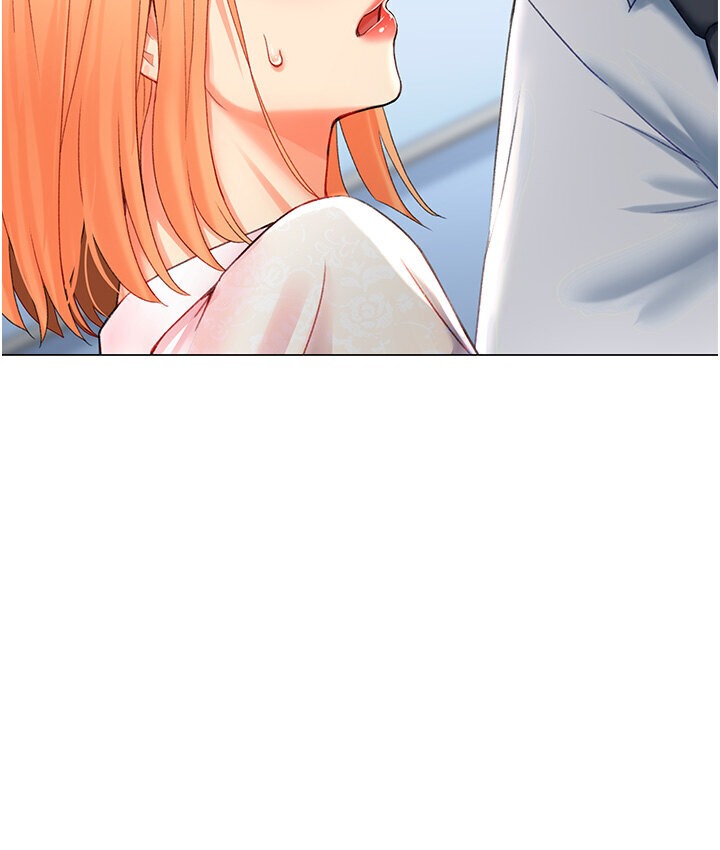 第5话-呼吸困难也停不住的深喉咙-猎爱转蛋机-肉椒粉,预感（第27张）