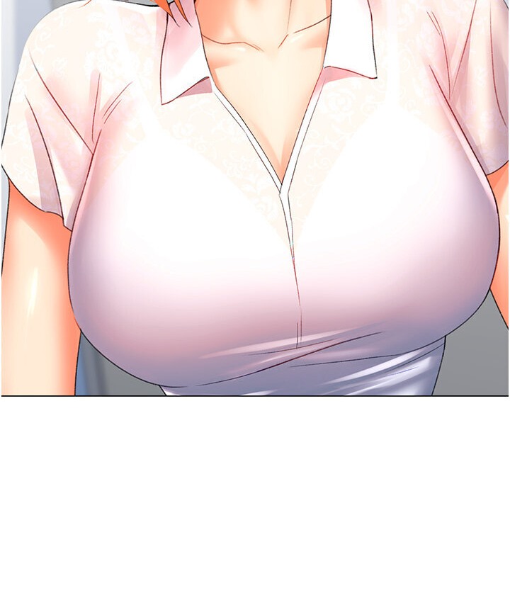 第5话-呼吸困难也停不住的深喉咙-猎爱转蛋机-肉椒粉,预感（第29张）