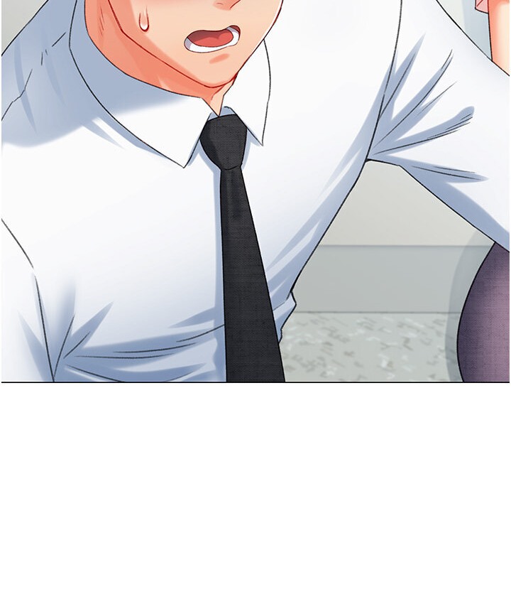 第7话-在欧巴面前被插下面-猎爱转蛋机-肉椒粉,预感（第12张）