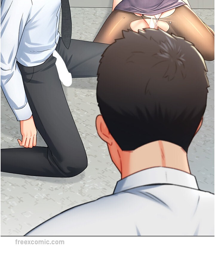 第7话-在欧巴面前被插下面-猎爱转蛋机-肉椒粉,预感（第25张）