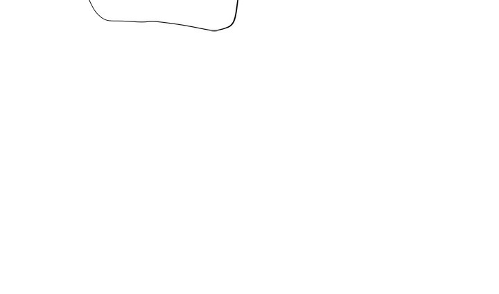 第10话-我…不想愧对孩子…-猎爱转蛋机-肉椒粉,预感（第37张）