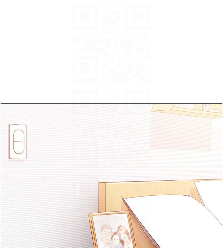 第11话-被插爆的人妻-猎爱转蛋机-肉椒粉,预感（第15张）