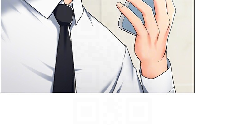 第13话-任务:攻略大奶实习生-猎爱转蛋机-肉椒粉,预感（第18张）