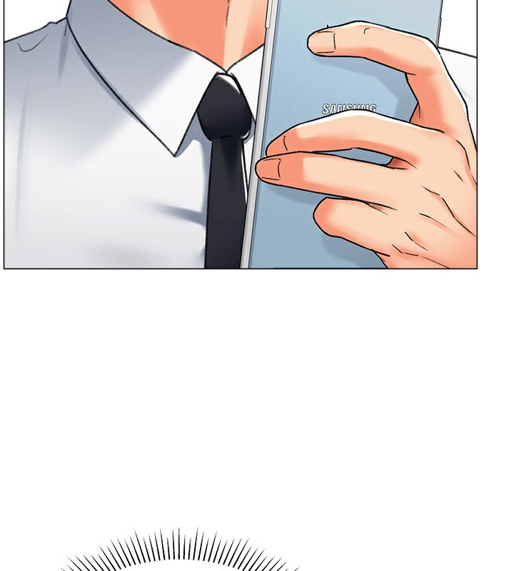 第13话-任务:攻略大奶实习生-猎爱转蛋机-肉椒粉,预感（第33张）