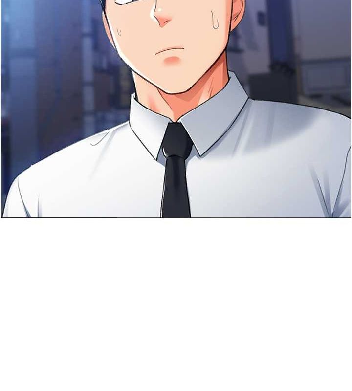 第14话-我忍不住了，快点插我♥-猎爱转蛋机-肉椒粉,预感（第19张）