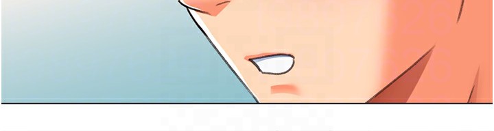 第15话-满足发情的母狗-猎爱转蛋机-肉椒粉,预感（第29张）