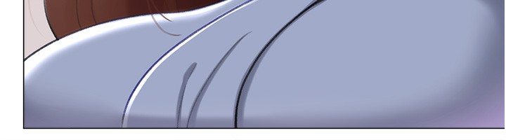 第20话-在公司里密会-猎爱转蛋机-肉椒粉,预感（第35张）