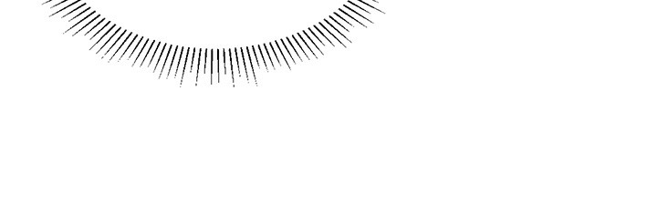 第20话-在公司里密会-猎爱转蛋机-肉椒粉,预感（第51张）