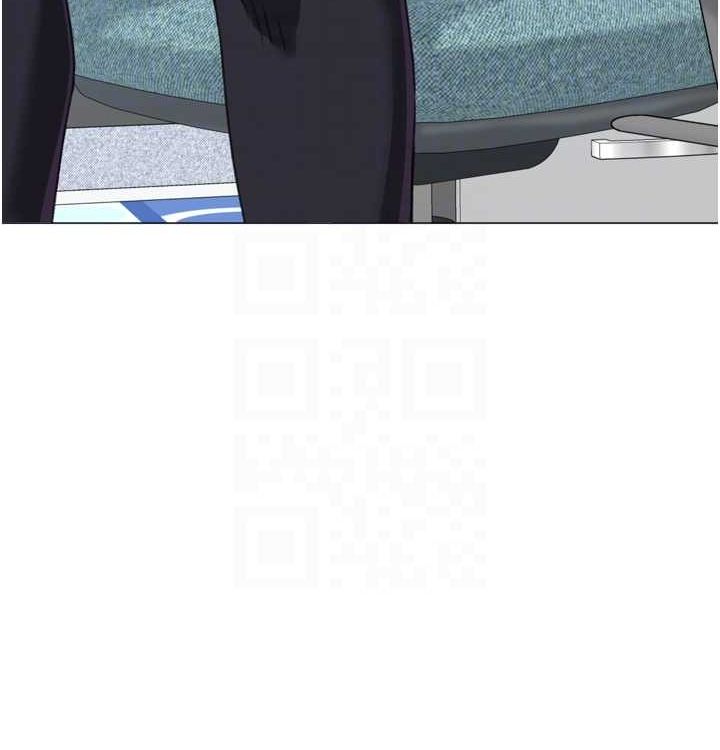 第21话-让我怀孕吧&hearts;-猎爱转蛋机-肉椒粉,预感（第49张）