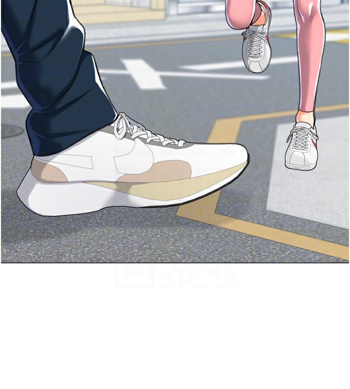 第23话-攻略房东母女俩-猎爱转蛋机-肉椒粉,预感（第27张）