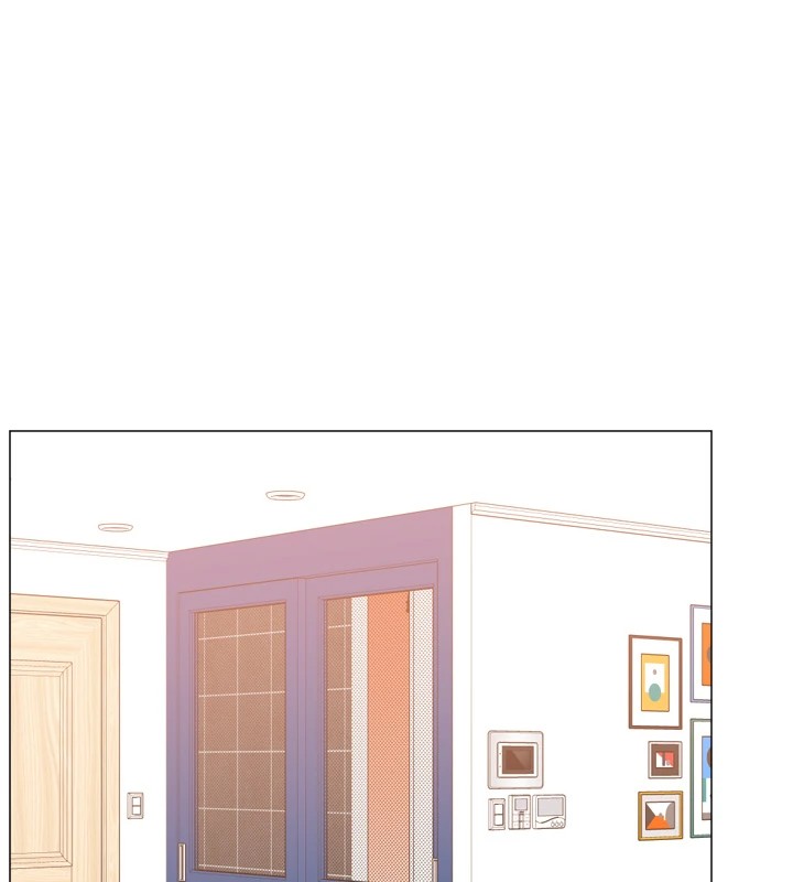 第24话-拿出诚意道歉吧-猎爱转蛋机-肉椒粉,预感（第12张）