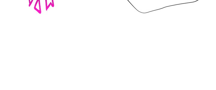 第27话-用那对奶报答我-猎爱转蛋机-肉椒粉,预感（第6张）