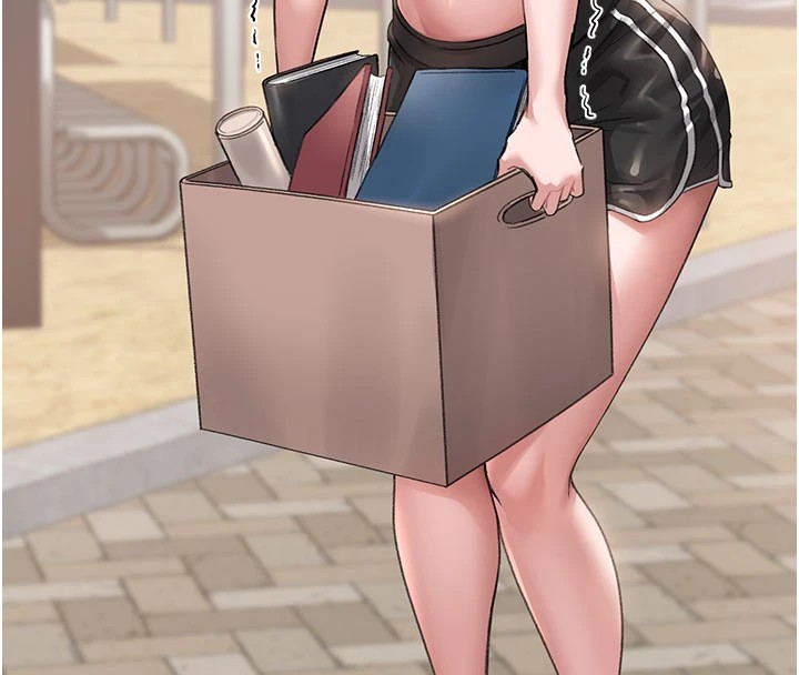 第1话-管理员的第一个任务-猎艳管理员-771,Bibig,khs,Maemi,橘狐狸,白鲸,红色斗篷（第4张）