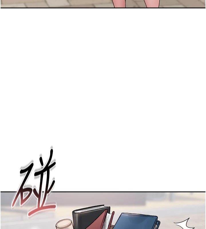 第1话-管理员的第一个任务-猎艳管理员-771,Bibig,khs,Maemi,橘狐狸,白鲸,红色斗篷（第5张）