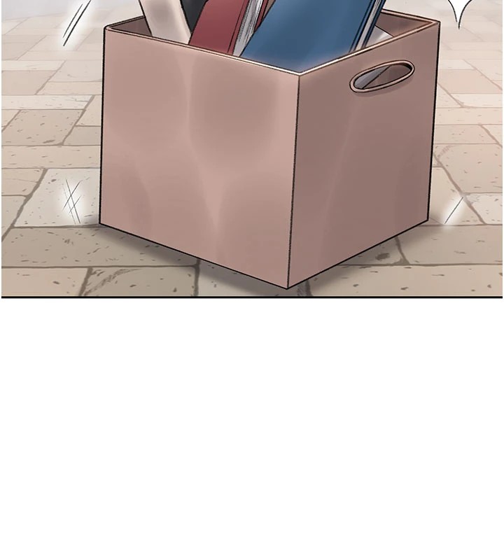 第1话-管理员的第一个任务-猎艳管理员-771,Bibig,khs,Maemi,橘狐狸,白鲸,红色斗篷（第6张）