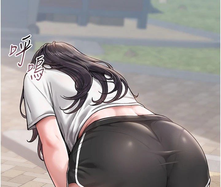 第1话-管理员的第一个任务-猎艳管理员-771,Bibig,khs,Maemi,橘狐狸,白鲸,红色斗篷（第8张）