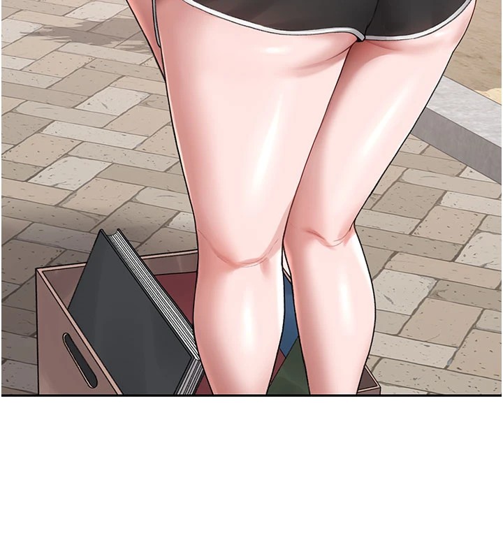 第1话-管理员的第一个任务-猎艳管理员-771,Bibig,khs,Maemi,橘狐狸,白鲸,红色斗篷（第9张）