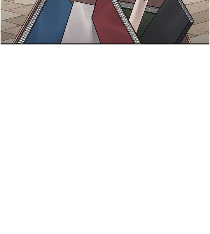 第1话-管理员的第一个任务-猎艳管理员-771,Bibig,khs,Maemi,橘狐狸,白鲸,红色斗篷（第13张）