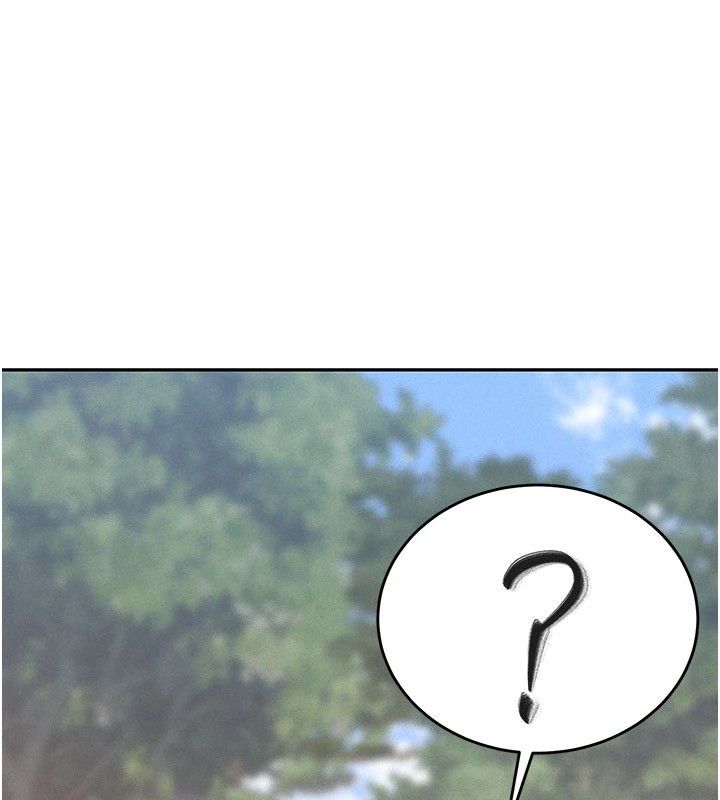 第1话-管理员的第一个任务-猎艳管理员-771,Bibig,khs,Maemi,橘狐狸,白鲸,红色斗篷（第15张）