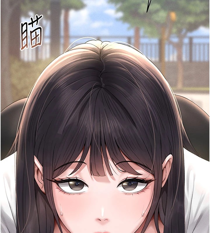 第1话-管理员的第一个任务-猎艳管理员-771,Bibig,khs,Maemi,橘狐狸,白鲸,红色斗篷（第16张）