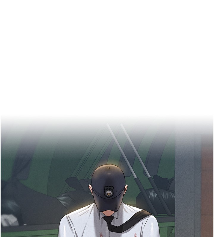 第2话-偷窥女住户的私生活-猎艳管理员-771,Bibig,khs,Maemi,橘狐狸,白鲸,红色斗篷（第1张）