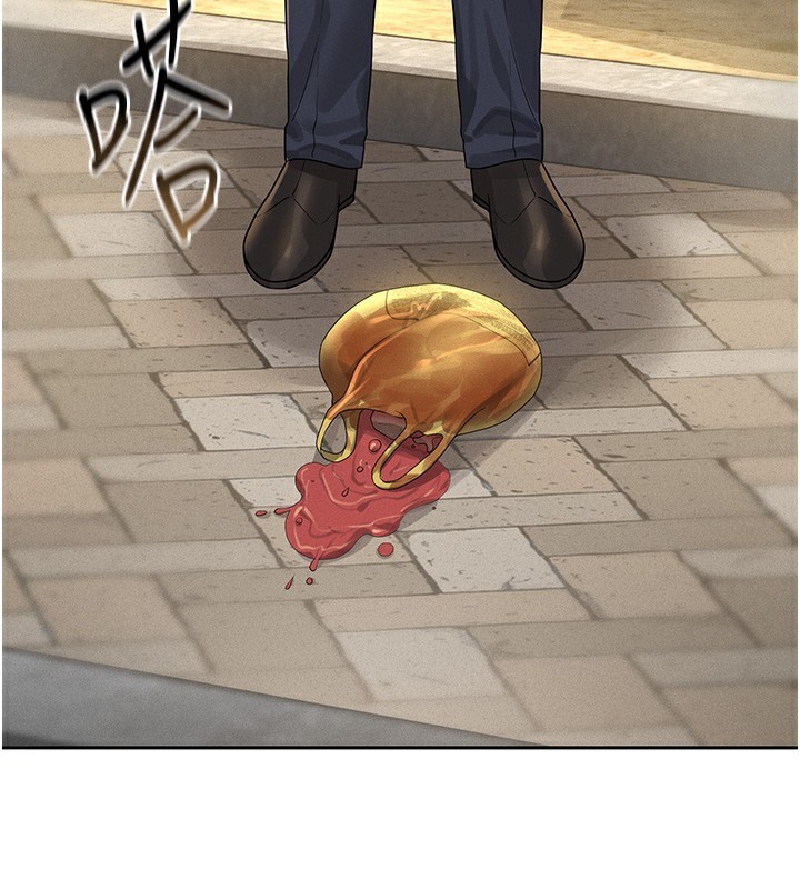 第2话-偷窥女住户的私生活-猎艳管理员-771,Bibig,khs,Maemi,橘狐狸,白鲸,红色斗篷（第3张）