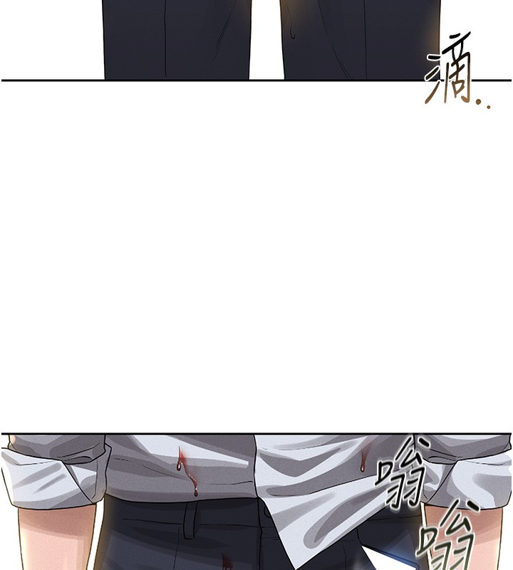 第2话-偷窥女住户的私生活-猎艳管理员-771,Bibig,khs,Maemi,橘狐狸,白鲸,红色斗篷（第6张）