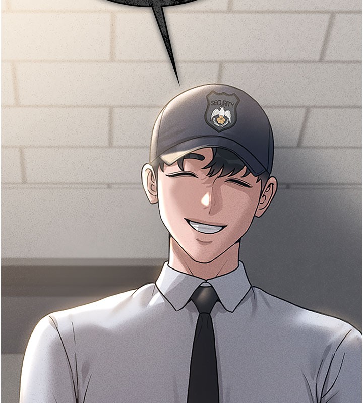 第3话-被抓到把柄的下场-猎艳管理员-771,Bibig,khs,Maemi,橘狐狸,白鲸,红色斗篷（第6张）