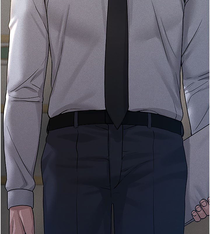 第3话-被抓到把柄的下场-猎艳管理员-771,Bibig,khs,Maemi,橘狐狸,白鲸,红色斗篷（第7张）