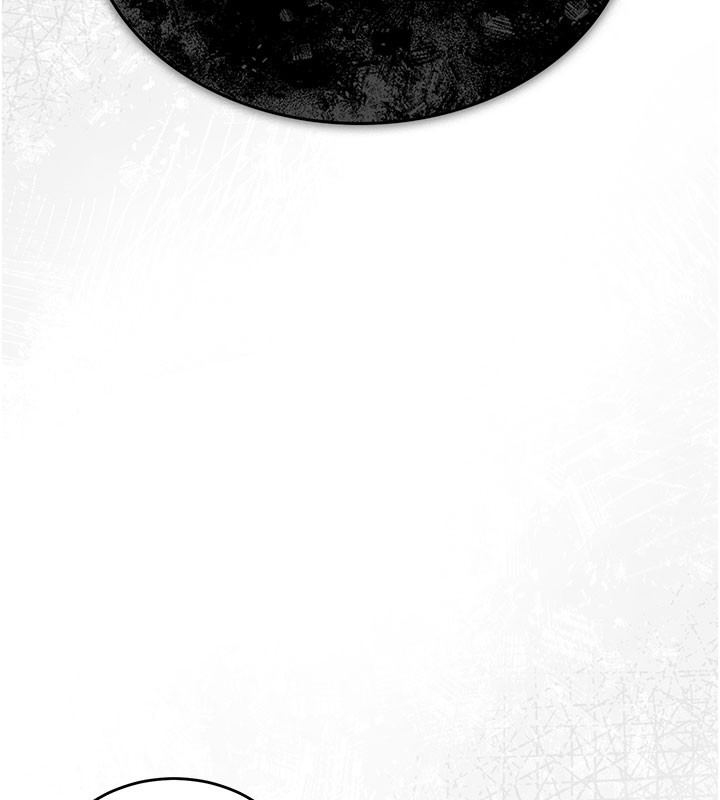 第3话-被抓到把柄的下场-猎艳管理员-771,Bibig,khs,Maemi,橘狐狸,白鲸,红色斗篷（第9张）