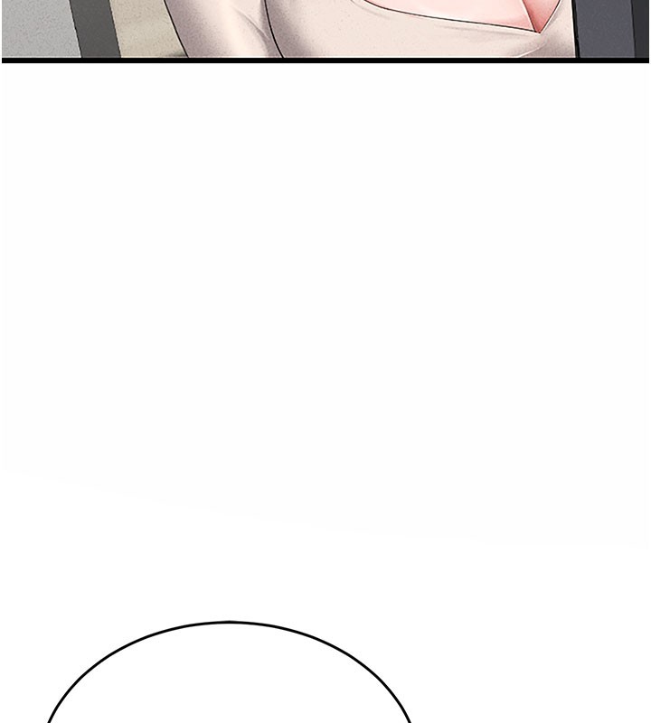 第3话-被抓到把柄的下场-猎艳管理员-771,Bibig,khs,Maemi,橘狐狸,白鲸,红色斗篷（第11张）