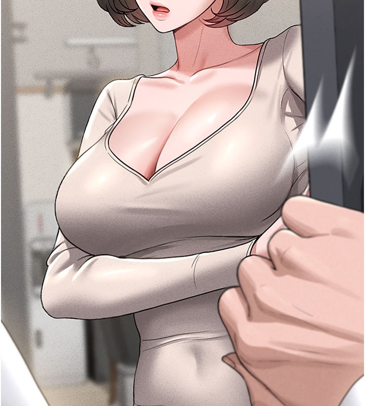 第3话-被抓到把柄的下场-猎艳管理员-771,Bibig,khs,Maemi,橘狐狸,白鲸,红色斗篷（第13张）