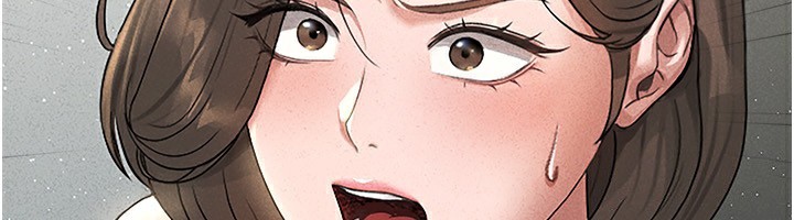 第4话-嘴上说不要，下面却湿透了-猎艳管理员-771,Bibig,khs,Maemi,橘狐狸,白鲸,红色斗篷（第6张）