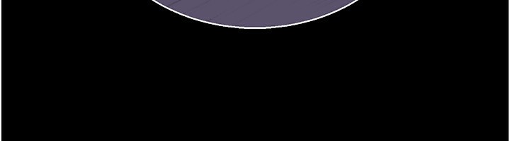 第4话-嘴上说不要，下面却湿透了-猎艳管理员-771,Bibig,khs,Maemi,橘狐狸,白鲸,红色斗篷（第18张）